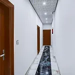 Super Hotel O Sikandra Near Akbar Tomb